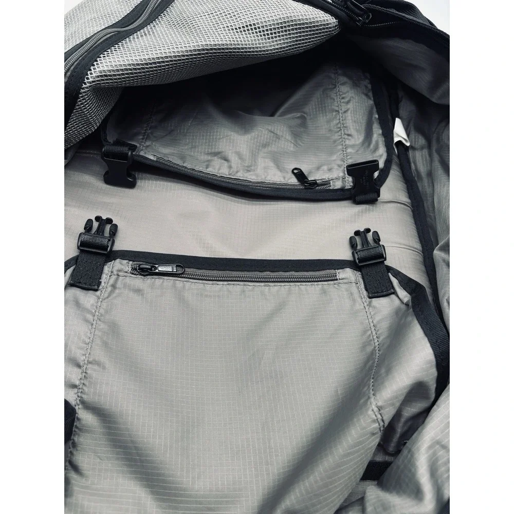 Tortuga v2 travel